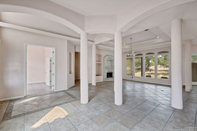 3349 Eva Jane, San Antonio, TX 78261