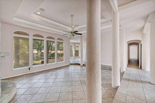 3349 Eva Jane, San Antonio, TX 78261