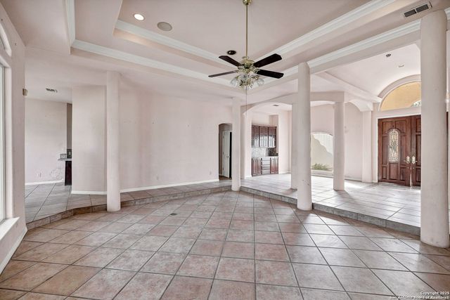 3349 Eva Jane, San Antonio, TX 78261