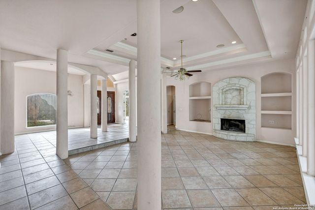 3349 Eva Jane, San Antonio, TX 78261