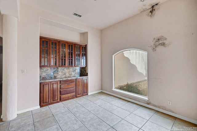 3349 Eva Jane, San Antonio, TX 78261