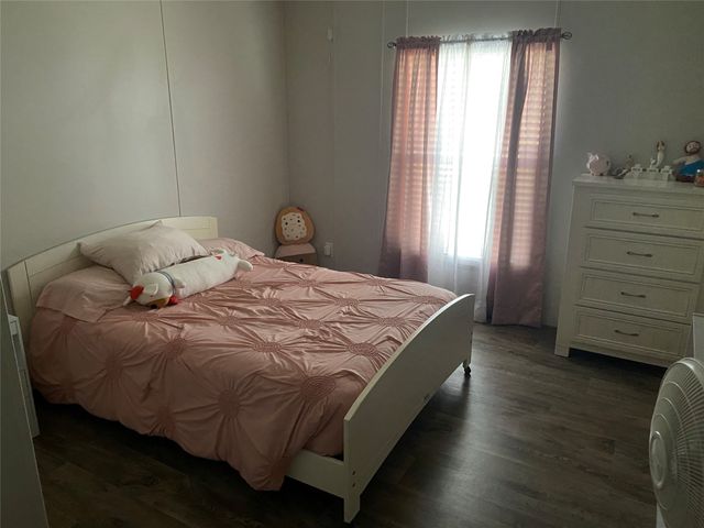 1366 Dogwood Trail, Hawk Cove, TX 75474