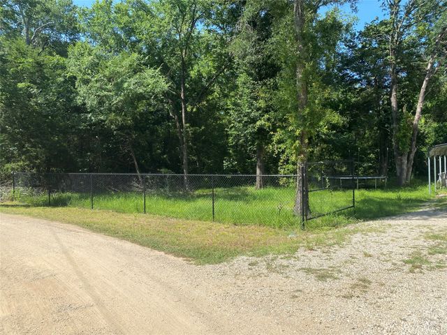 1366 Dogwood Trail, Hawk Cove, TX 75474