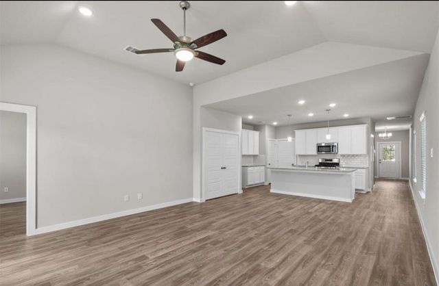 21619 Coral Mist Drive, Cypress, TX 77433