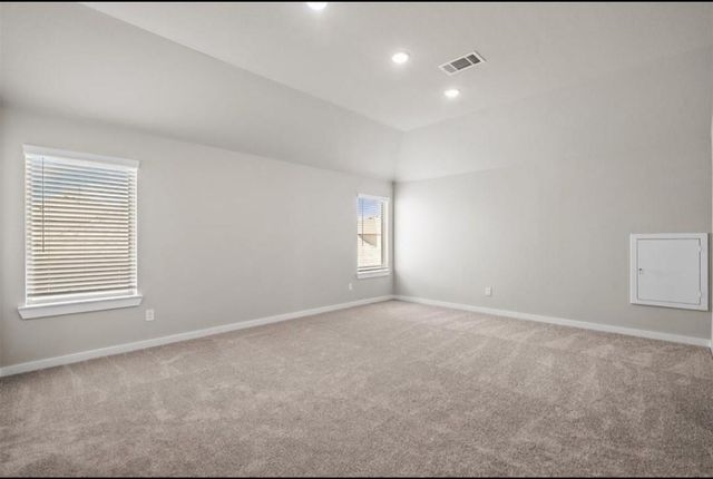 21619 Coral Mist Drive, Cypress, TX 77433