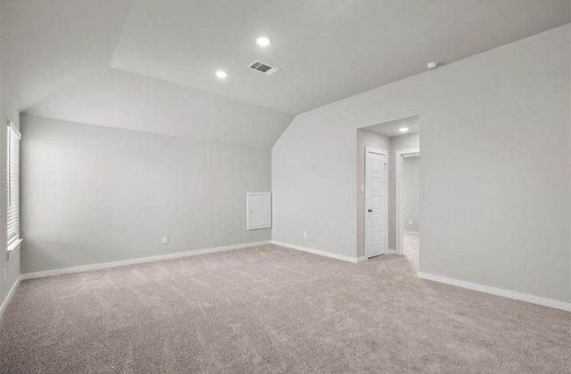 21619 Coral Mist Drive, Cypress, TX 77433