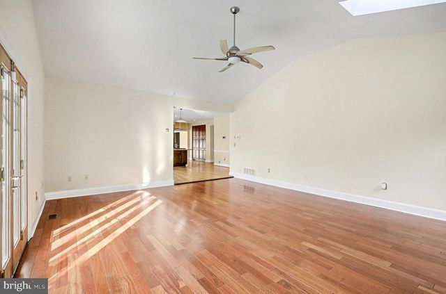 1215 HERITAGE HILLS DR, Upper Marlboro, MD 20774