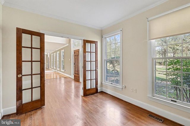 1215 HERITAGE HILLS DR, Upper Marlboro, MD 20774
