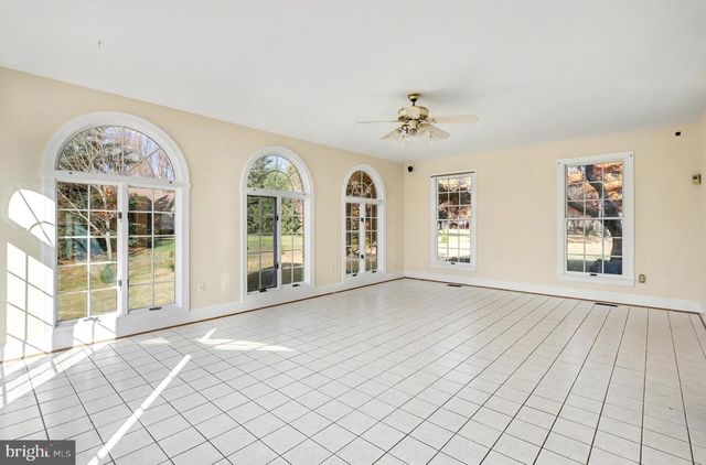 1215 HERITAGE HILLS DR, Upper Marlboro, MD 20774