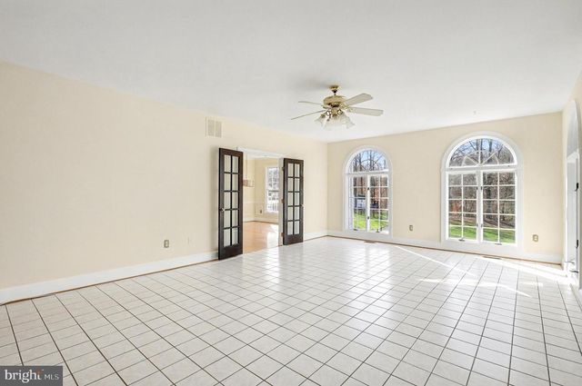 1215 HERITAGE HILLS DR, Upper Marlboro, MD 20774