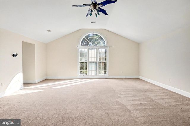 1215 HERITAGE HILLS DR, Upper Marlboro, MD 20774