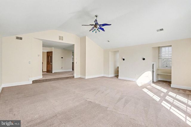 1215 HERITAGE HILLS DR, Upper Marlboro, MD 20774