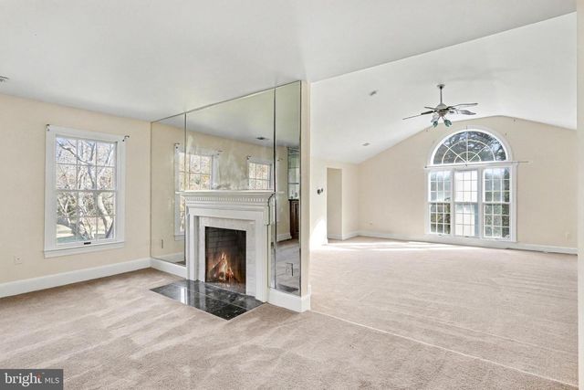 1215 HERITAGE HILLS DR, Upper Marlboro, MD 20774
