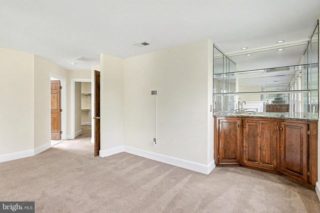 1215 HERITAGE HILLS DR, Upper Marlboro, MD 20774
