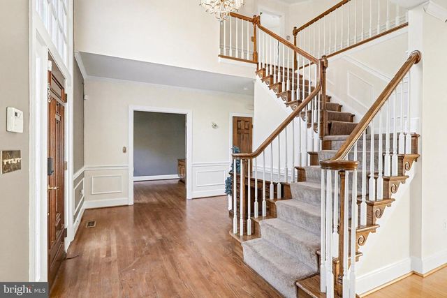 1215 HERITAGE HILLS DR, Upper Marlboro, MD 20774