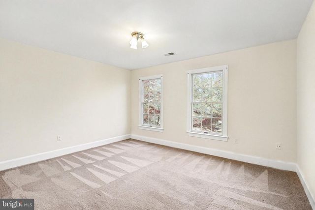 1215 HERITAGE HILLS DR, Upper Marlboro, MD 20774