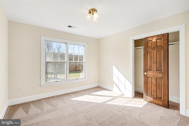 1215 HERITAGE HILLS DR, Upper Marlboro, MD 20774