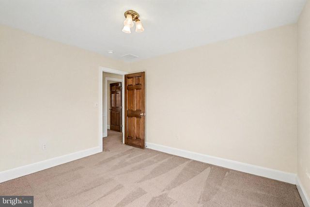 1215 HERITAGE HILLS DR, Upper Marlboro, MD 20774