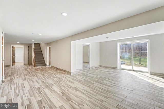 1215 HERITAGE HILLS DR, Upper Marlboro, MD 20774