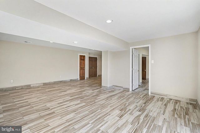 1215 HERITAGE HILLS DR, Upper Marlboro, MD 20774