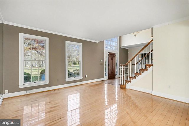 1215 HERITAGE HILLS DR, Upper Marlboro, MD 20774