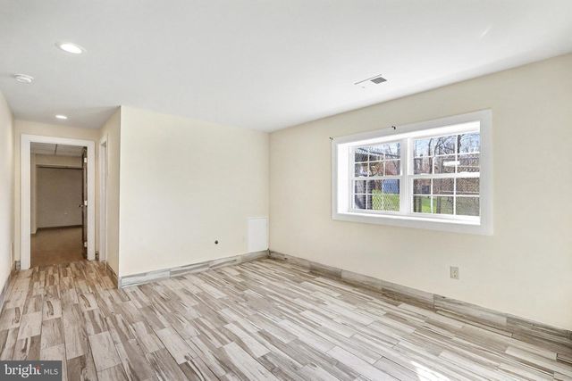 1215 HERITAGE HILLS DR, Upper Marlboro, MD 20774