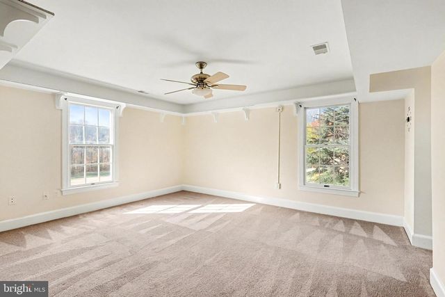 1215 HERITAGE HILLS DR, Upper Marlboro, MD 20774