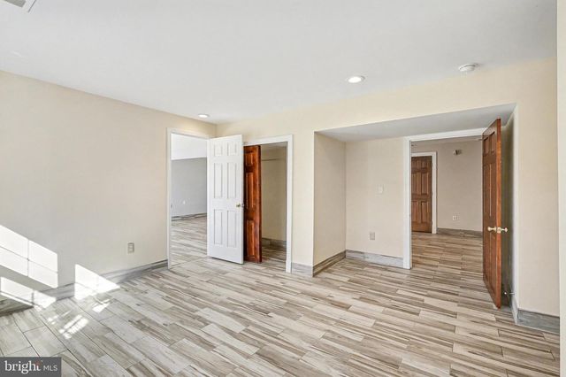 1215 HERITAGE HILLS DR, Upper Marlboro, MD 20774