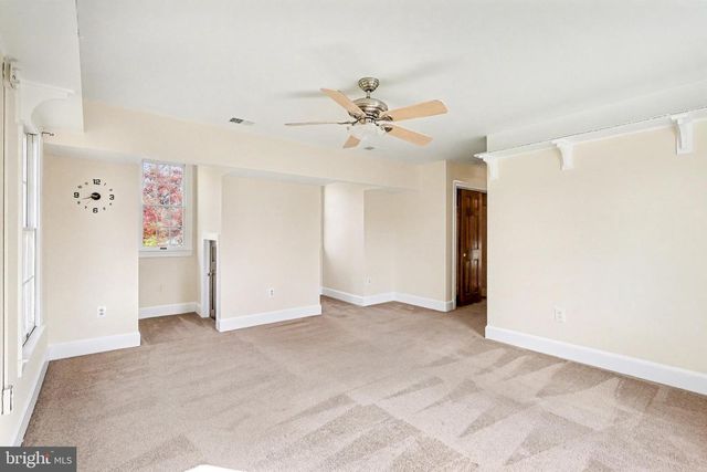 1215 HERITAGE HILLS DR, Upper Marlboro, MD 20774