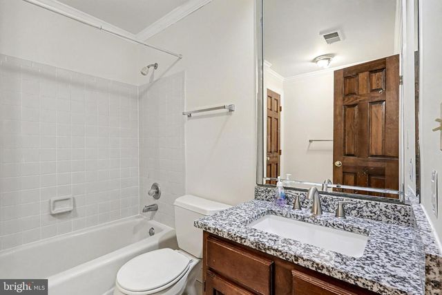 1215 HERITAGE HILLS DR, Upper Marlboro, MD 20774
