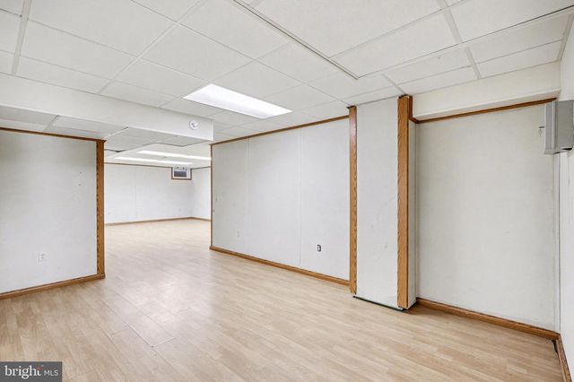 1215 HERITAGE HILLS DR, Upper Marlboro, MD 20774
