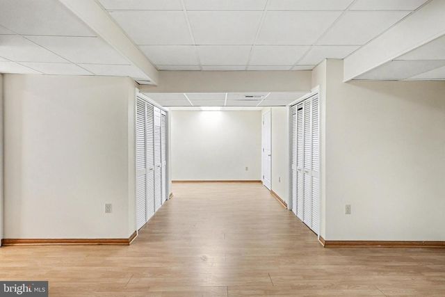 1215 HERITAGE HILLS DR, Upper Marlboro, MD 20774