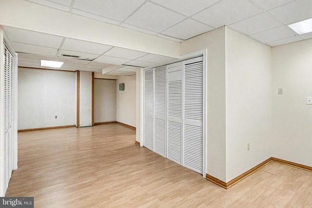 1215 HERITAGE HILLS DR, Upper Marlboro, MD 20774