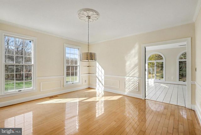 1215 HERITAGE HILLS DR, Upper Marlboro, MD 20774