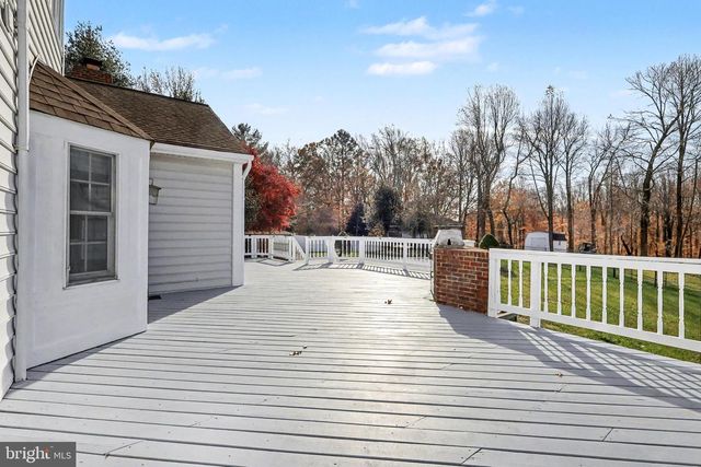 1215 HERITAGE HILLS DR, Upper Marlboro, MD 20774