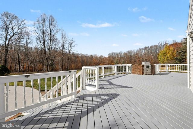 1215 HERITAGE HILLS DR, Upper Marlboro, MD 20774