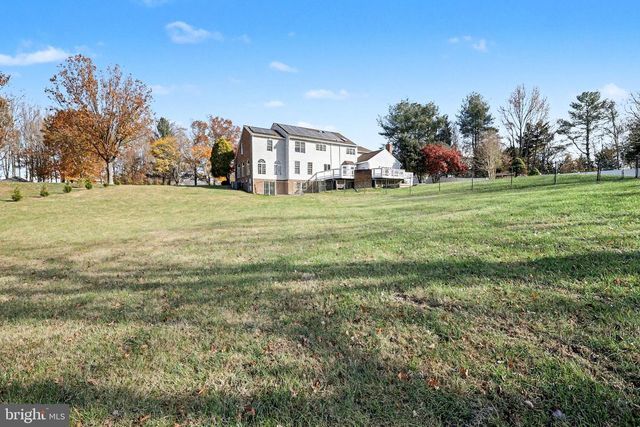 1215 HERITAGE HILLS DR, Upper Marlboro, MD 20774