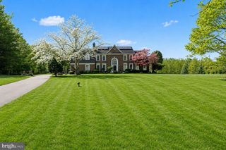 1215 HERITAGE HILLS DR, Upper Marlboro, MD 20774
