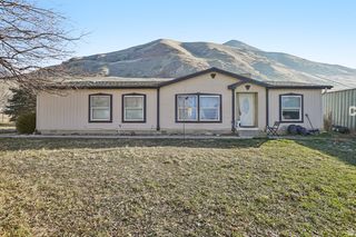 1824 BRYAN RD, Erda, UT 84074