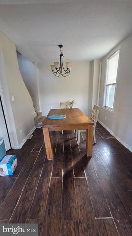 910 SMITH DR, York, PA 17408