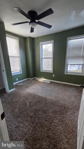 910 SMITH DR, York, PA 17408