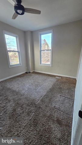 910 SMITH DR, York, PA 17408