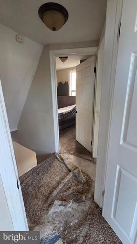 910 SMITH DR, York, PA 17408