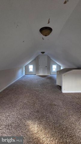 910 SMITH DR, York, PA 17408