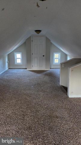 910 SMITH DR, York, PA 17408