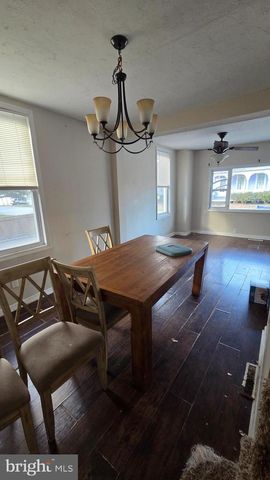 910 SMITH DR, York, PA 17408