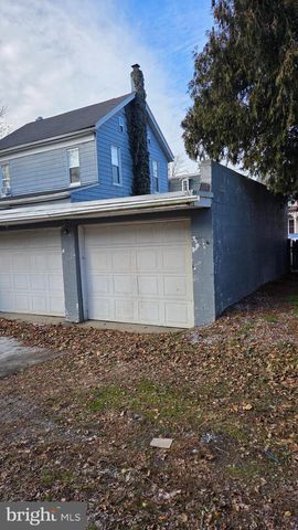 910 SMITH DR, York, PA 17408