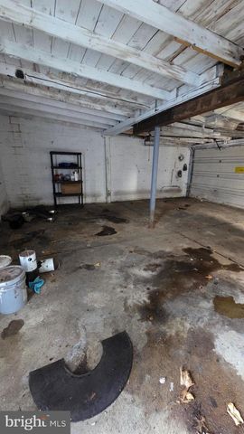 910 SMITH DR, York, PA 17408