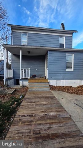 910 SMITH DR, York, PA 17408