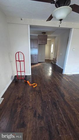 910 SMITH DR, York, PA 17408